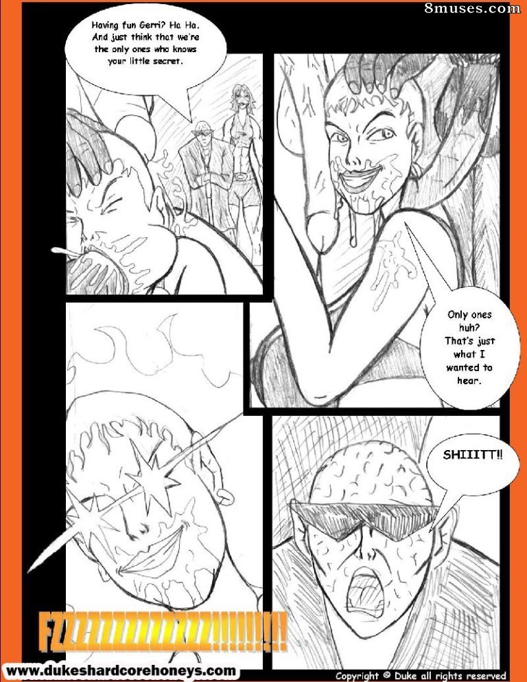 04. Sion - Sion 03 - Page 17