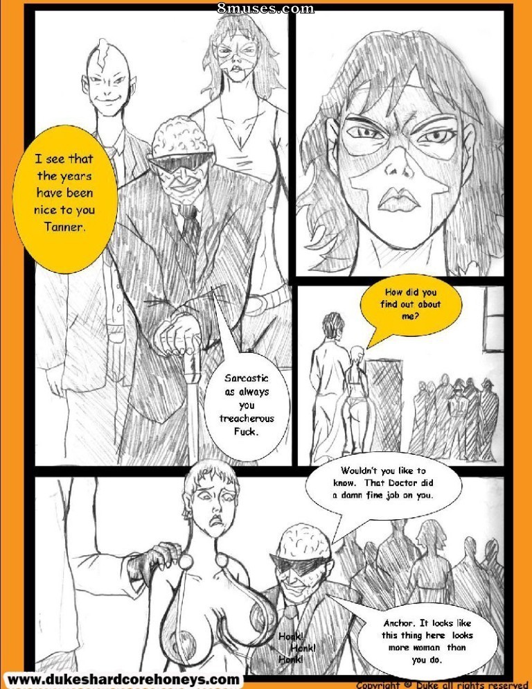 04. Sion - Sion 03 - Page 8