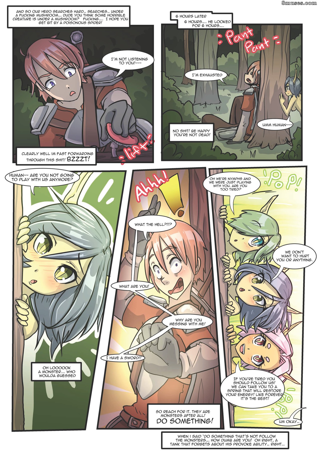 Railgun04 - The Ballad of Birdseed Pete - Page 3