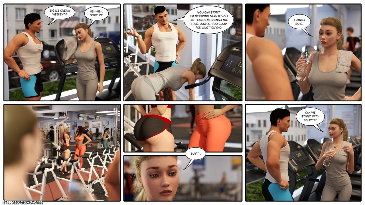 Accolade - Issue 4 - Page 13