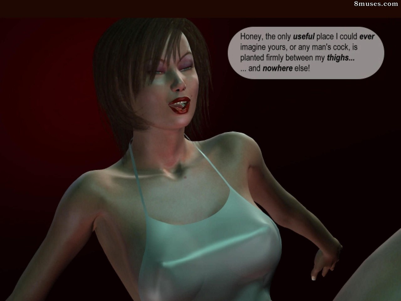 Ariel Redux - Issue 1-20 - Page 226