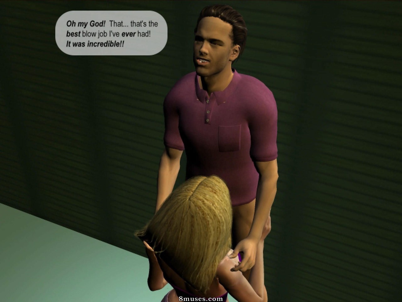 Ariel Redux - Issue 1-20 - Page 529