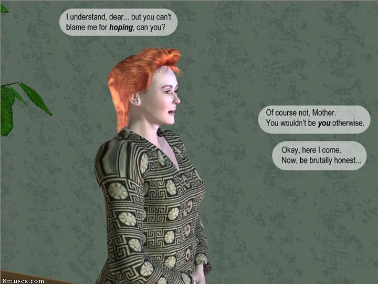 Ariel Redux - Issue 1-20 - Page 137