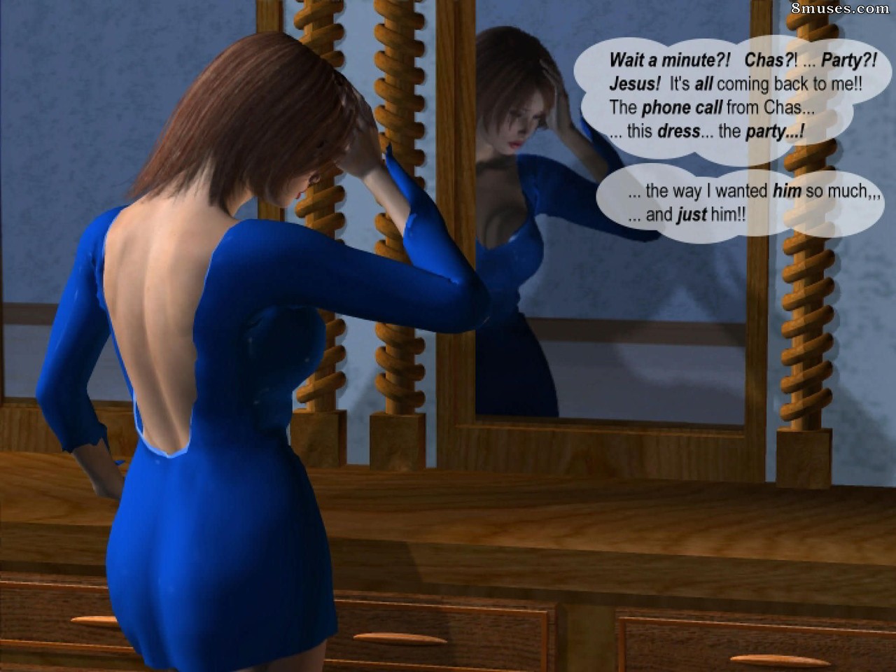 Ariel Redux - Issue 1-20 - Page 337