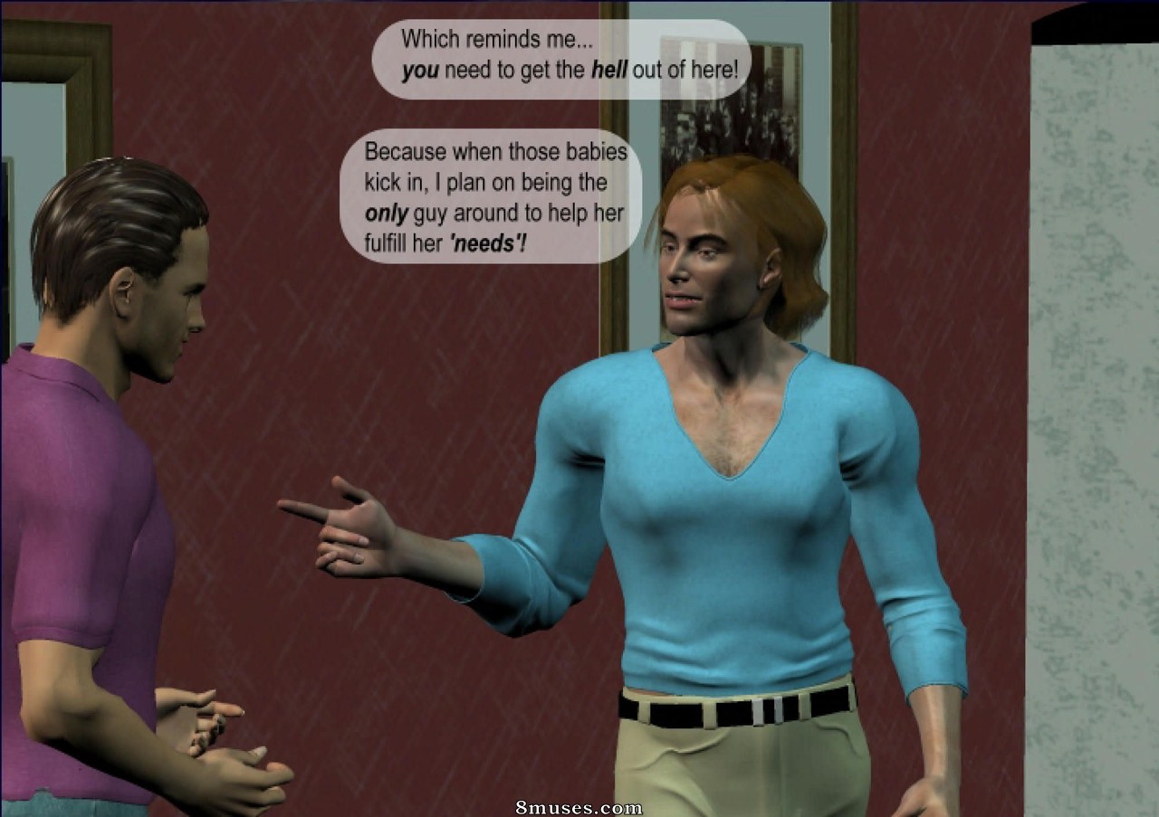 Ariel Redux - Issue 1-20 - Page 161