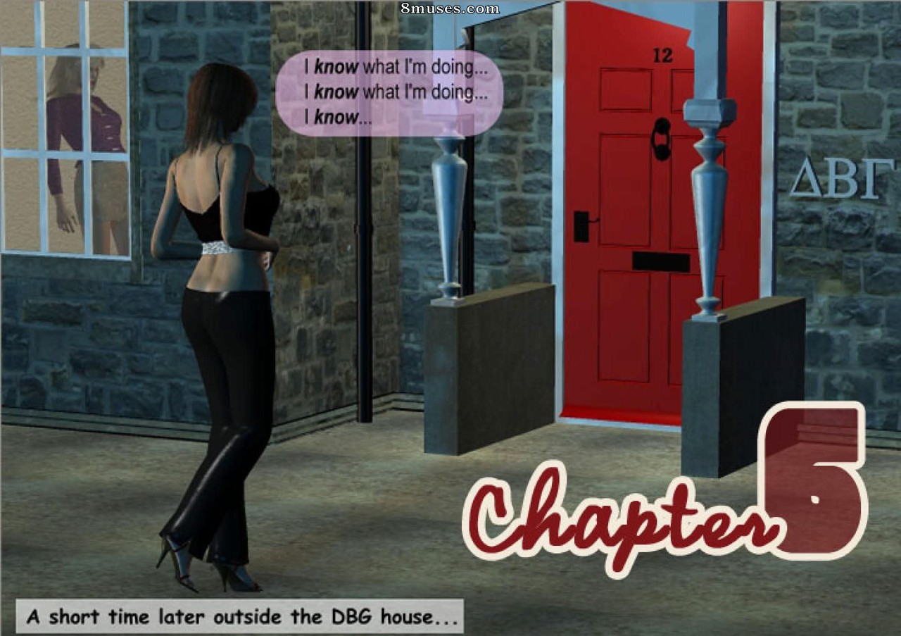Ariel Redux - Issue 1-20 - Page 141