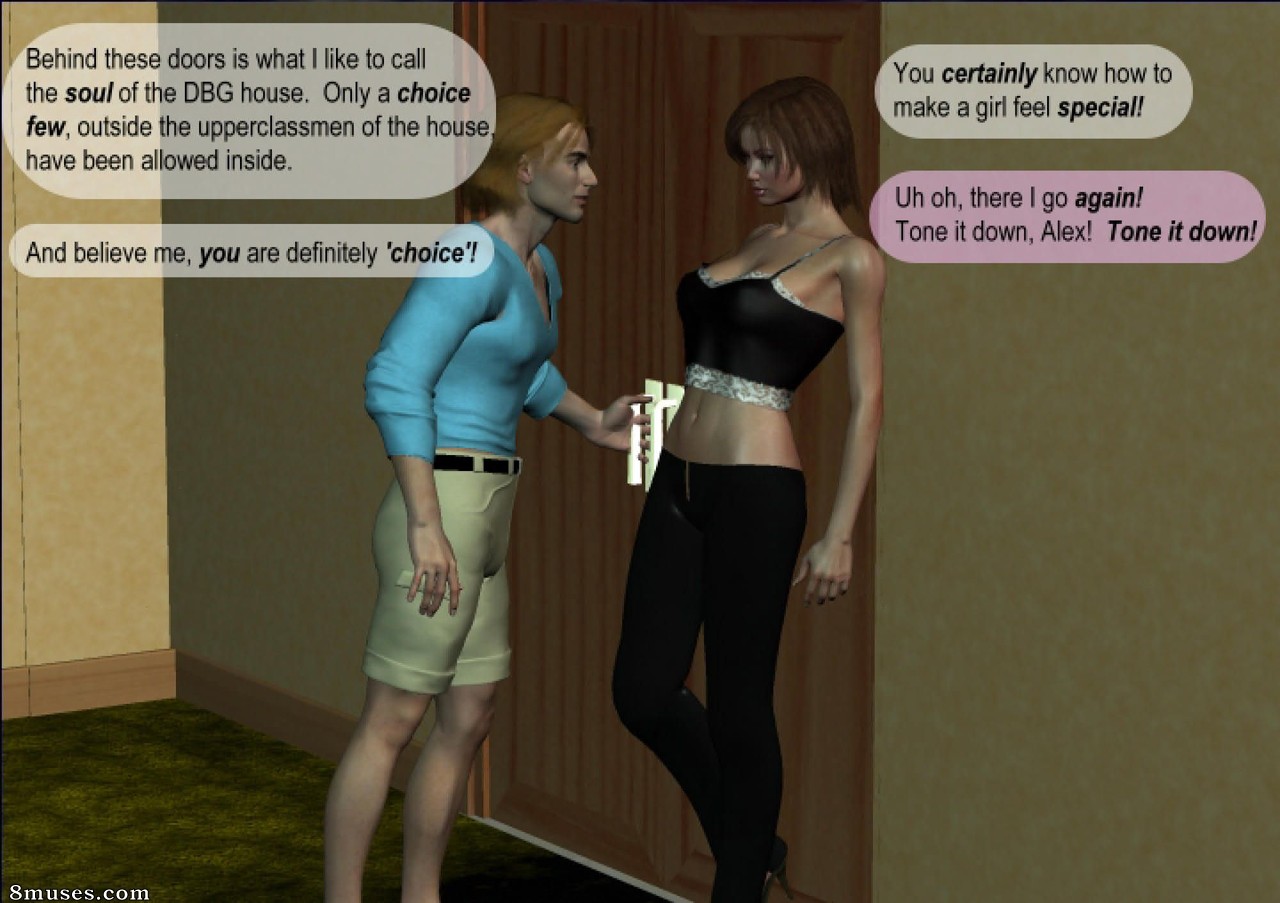 Ariel Redux - Issue 1-20 - Page 176