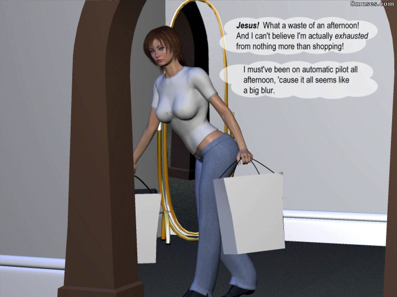 Ariel Redux - Issue 1-20 - Page 233