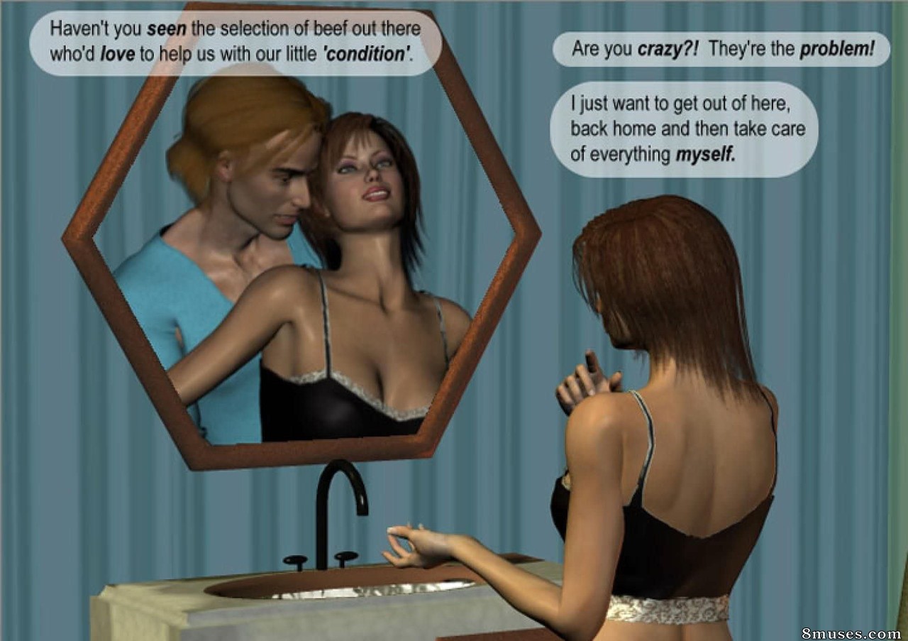 Ariel Redux - Issue 1-20 - Page 163
