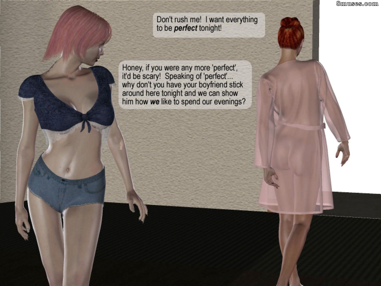Ariel Redux - Issue 1-20 - Page 552