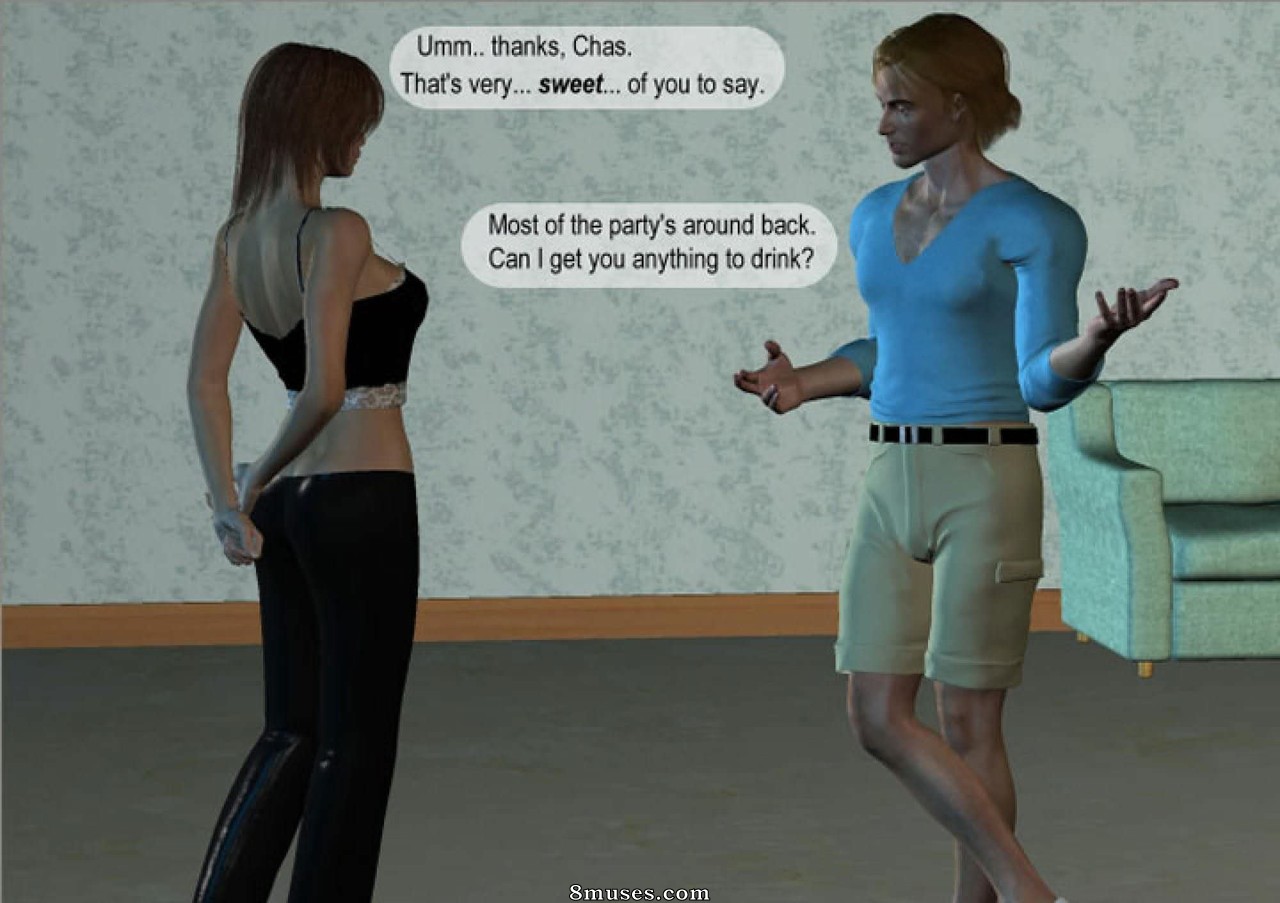 Ariel Redux - Issue 1-20 - Page 146