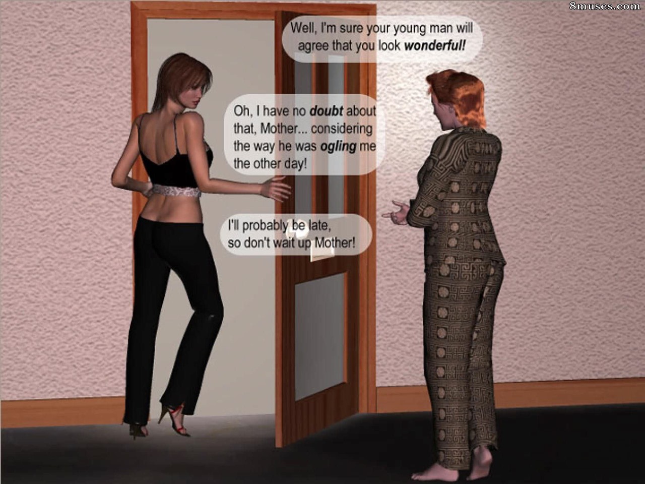 Ariel Redux - Issue 1-20 - Page 140