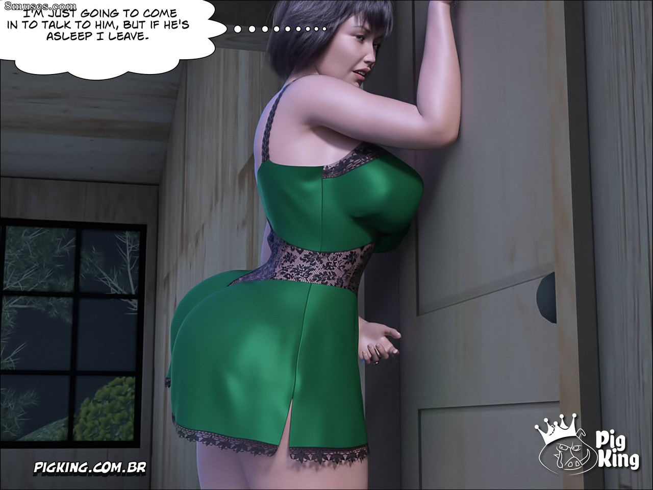Gammer - Issue 5 - Page 19