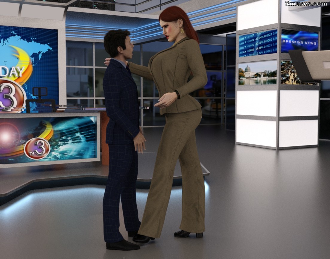 2017 sets - news crush - Page 3