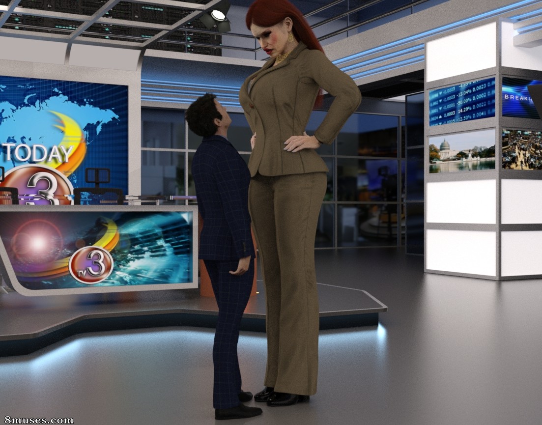 2017 sets - news crush - Page 4