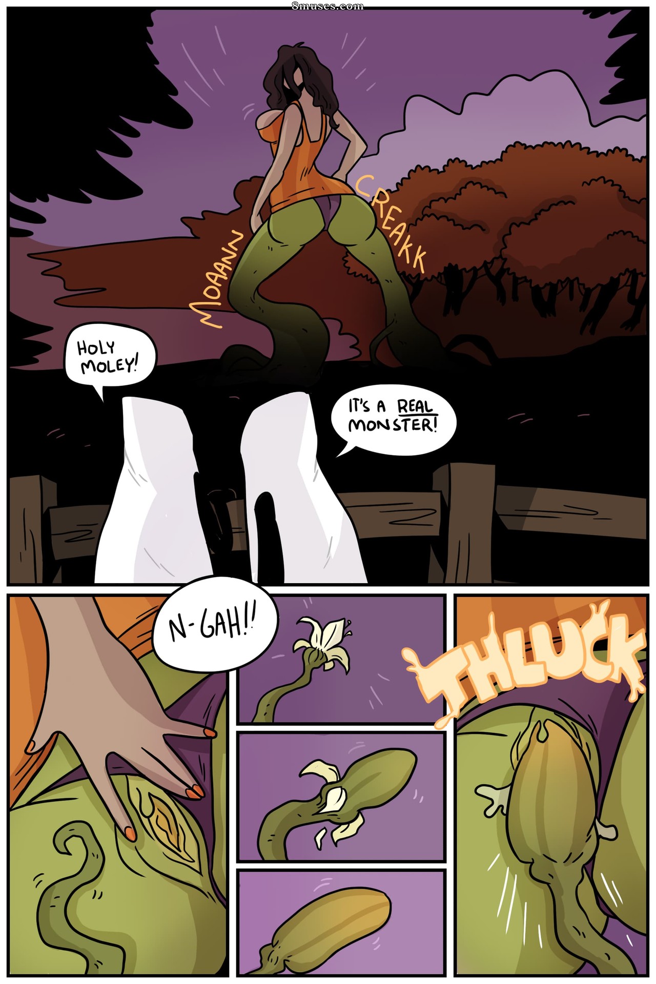 Grumpy-TG - TGP 3 - Página 11