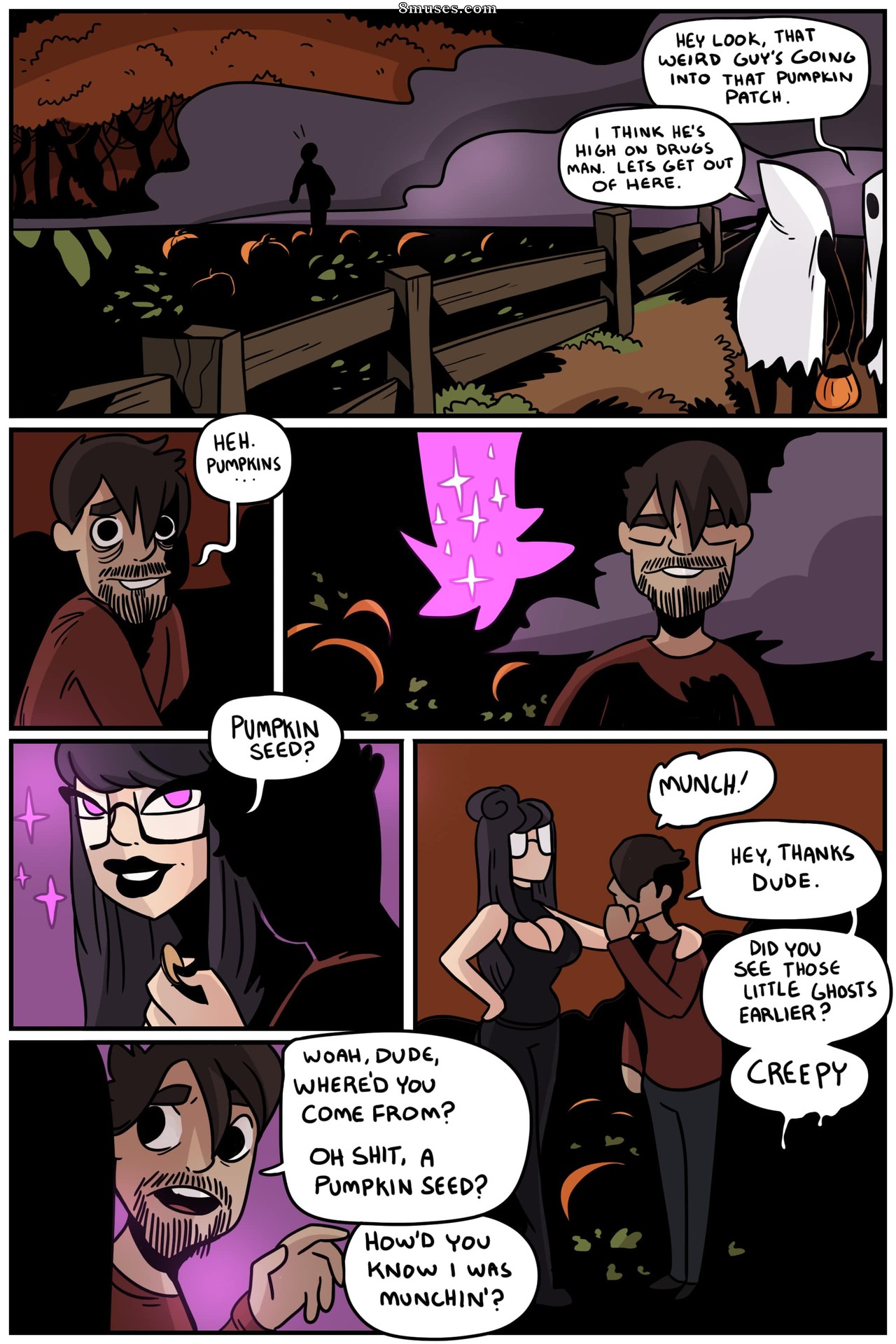 Grognon-TG - TGP 3 - Page 7