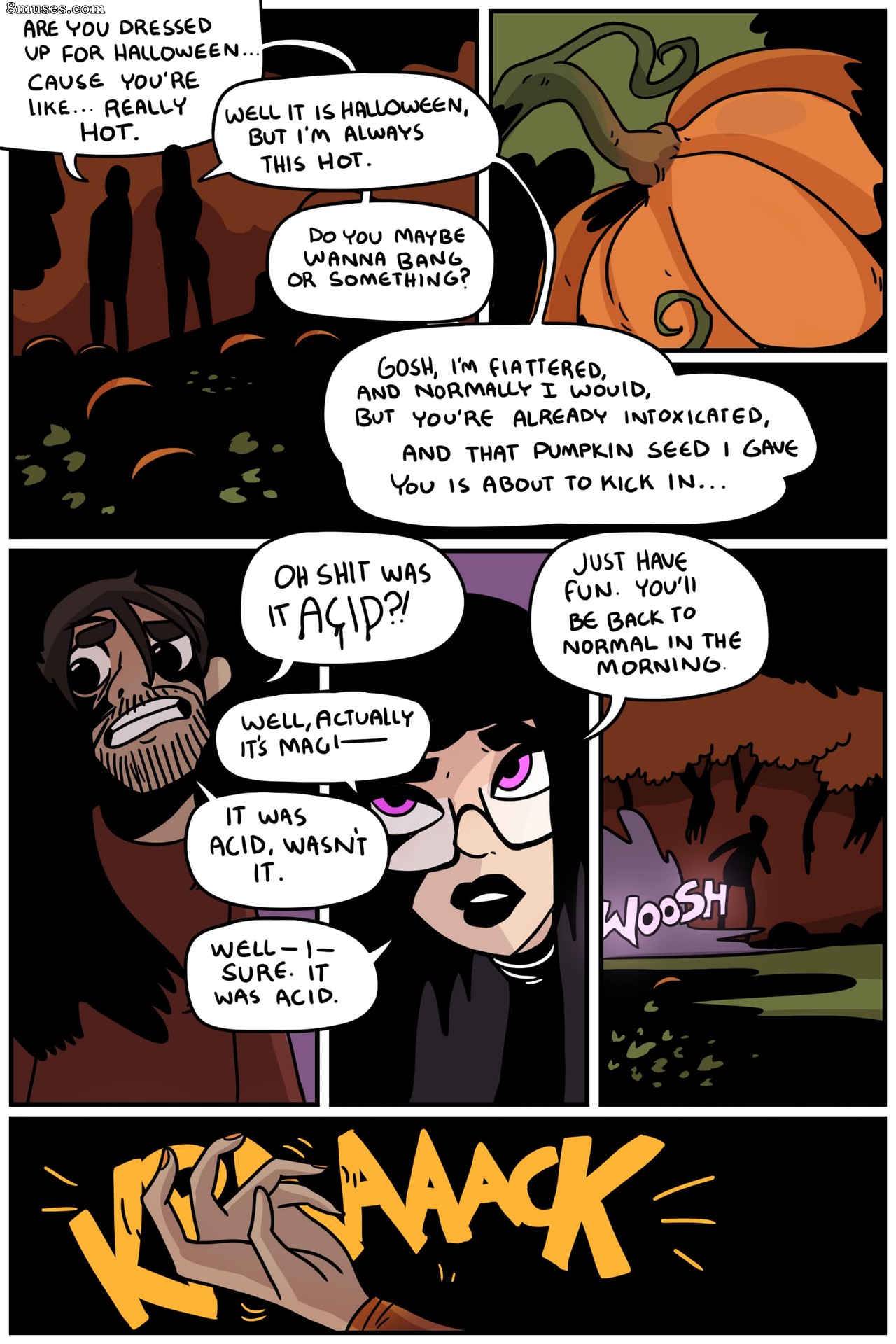 Grognon-TG - TGP 3 - Page 8