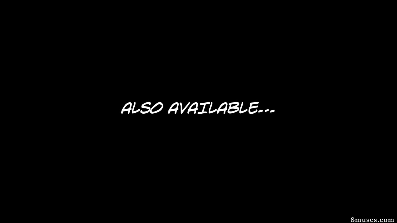 Blackmaled - Layla’s Story - Issue 2 - Page 125