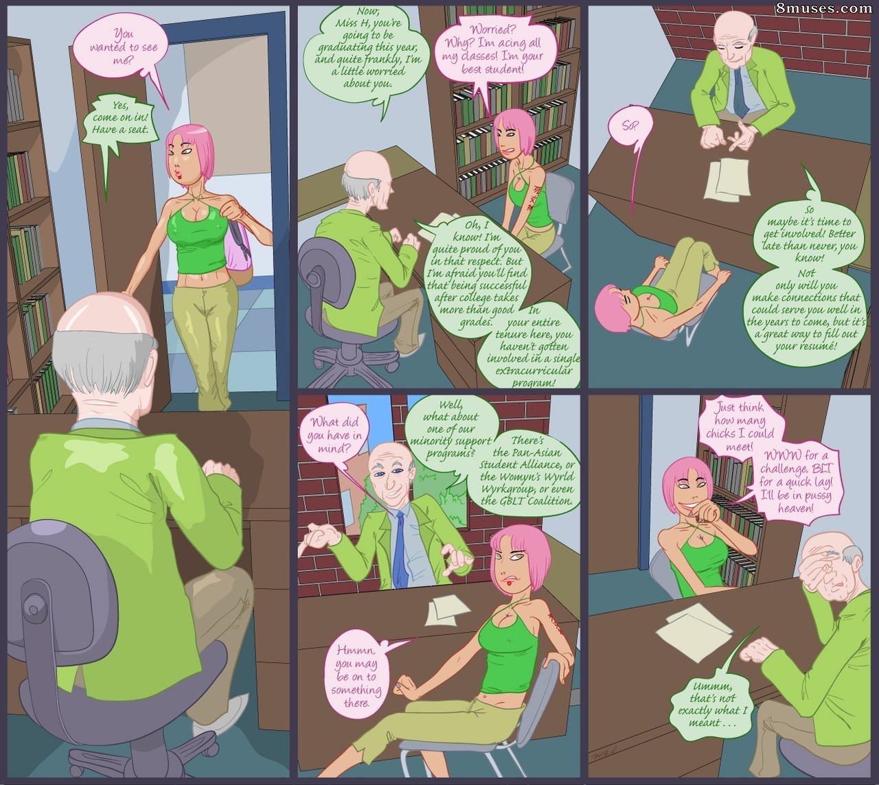 Comics - Page 1 - Page 38