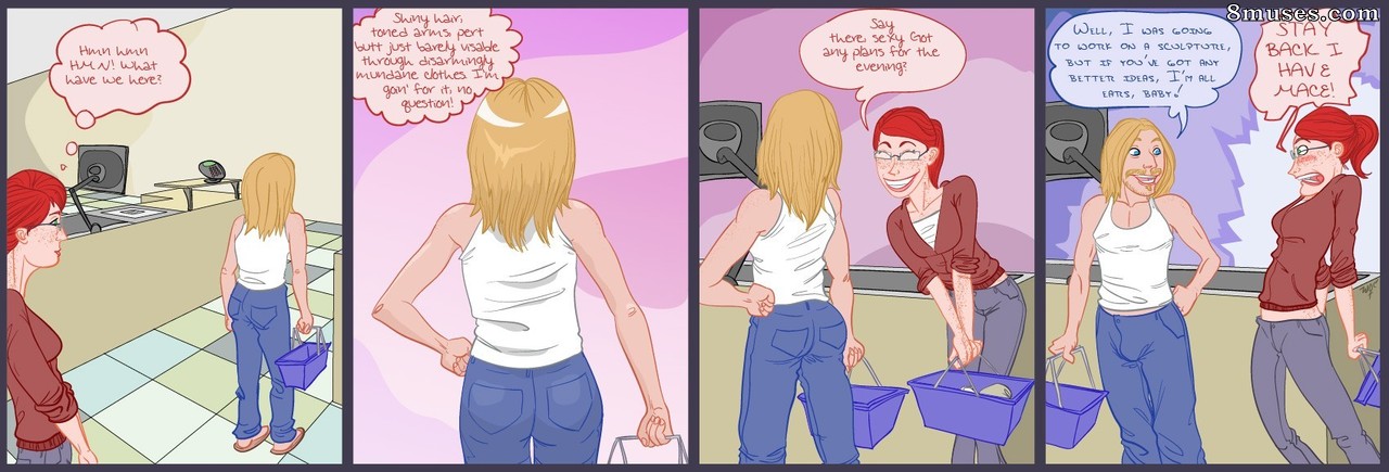 Comics - Page 1 - Page 41