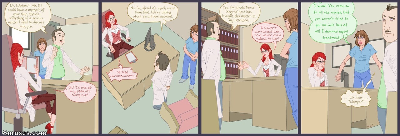 Comics - Page 1 - Page 2