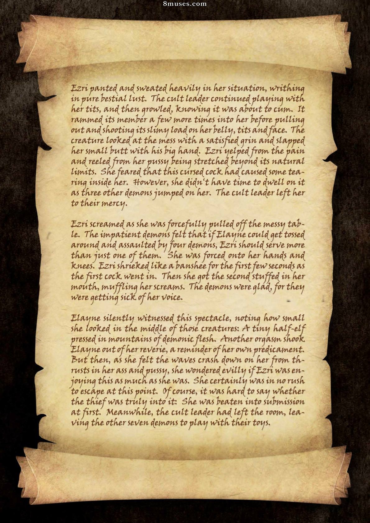 Issue 2 - Story - Page 18