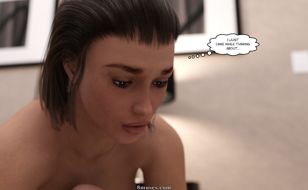 Dynamoob - Potentiel en bouteille - Page 403