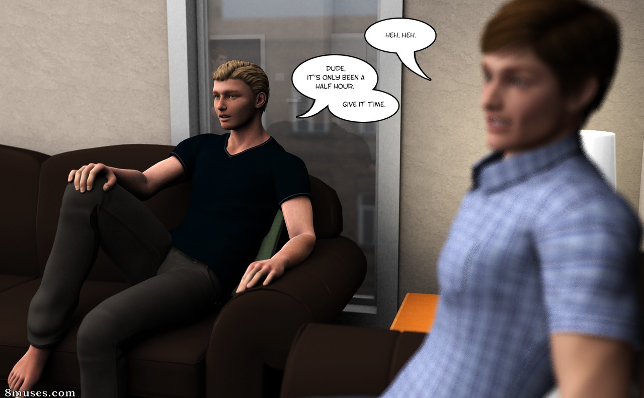Dynamoob - Potentiel en bouteille - Page 227