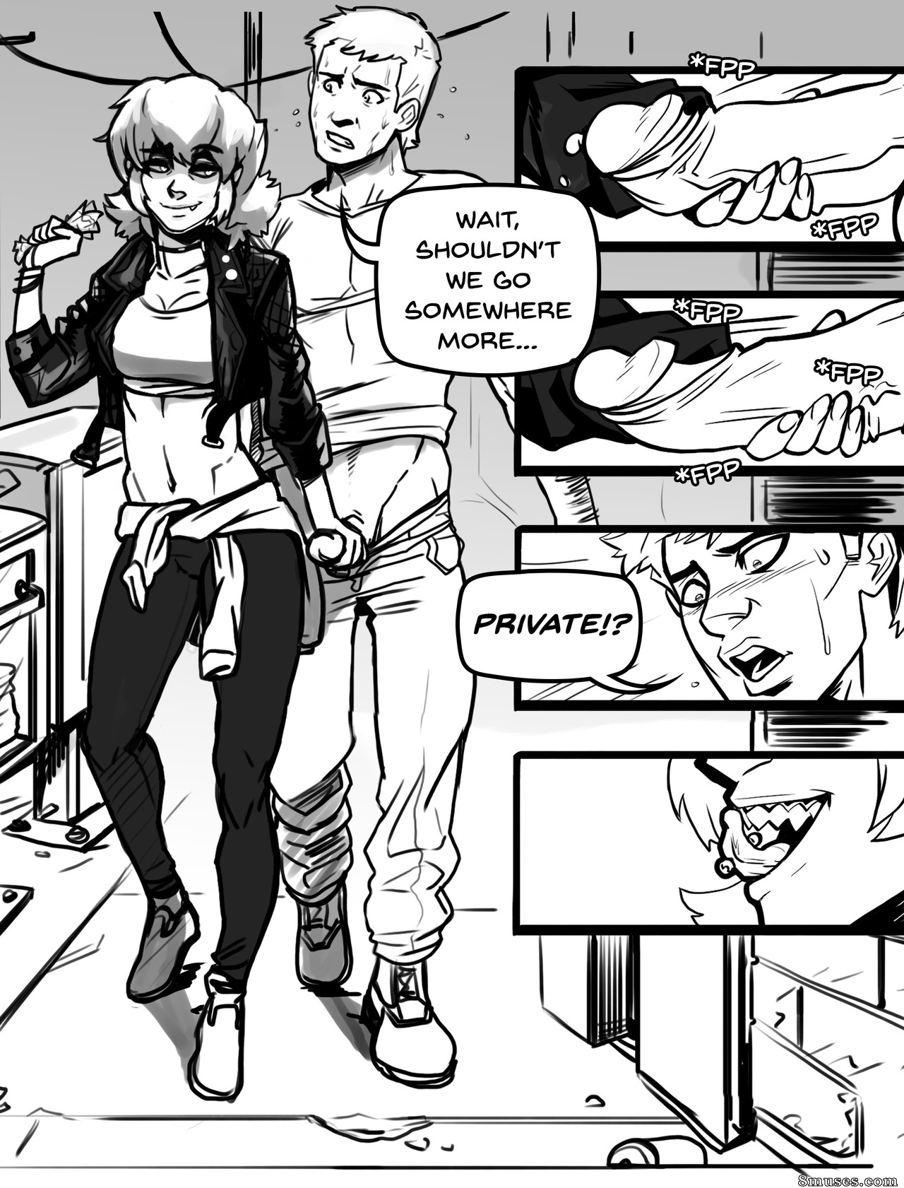 Andava - Crocs - Page 5