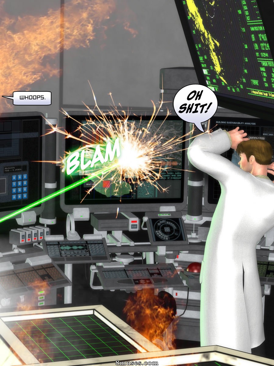 Military Machine - Issue 13-17 - Page 41