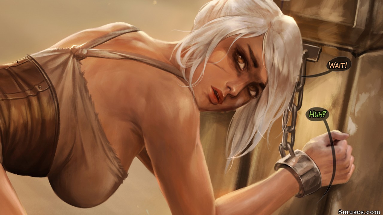 Recompensa 43 - 002_Story_Illust - Página 7