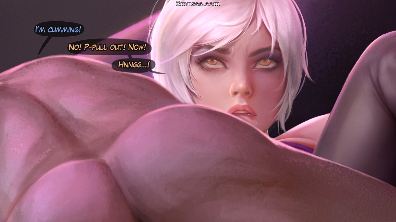 Reward 43 - 002_Story_Illust - Page 97