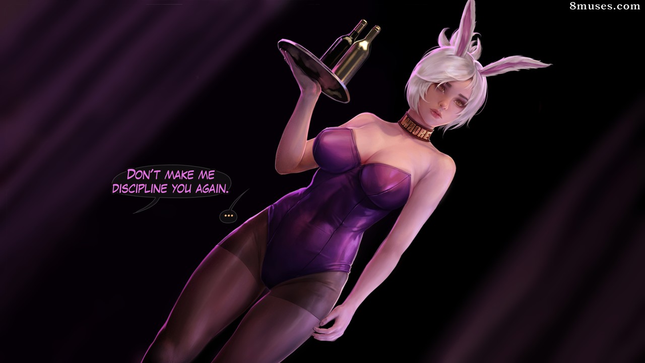 Reward 43 - 002_Story_Illust - Page 65