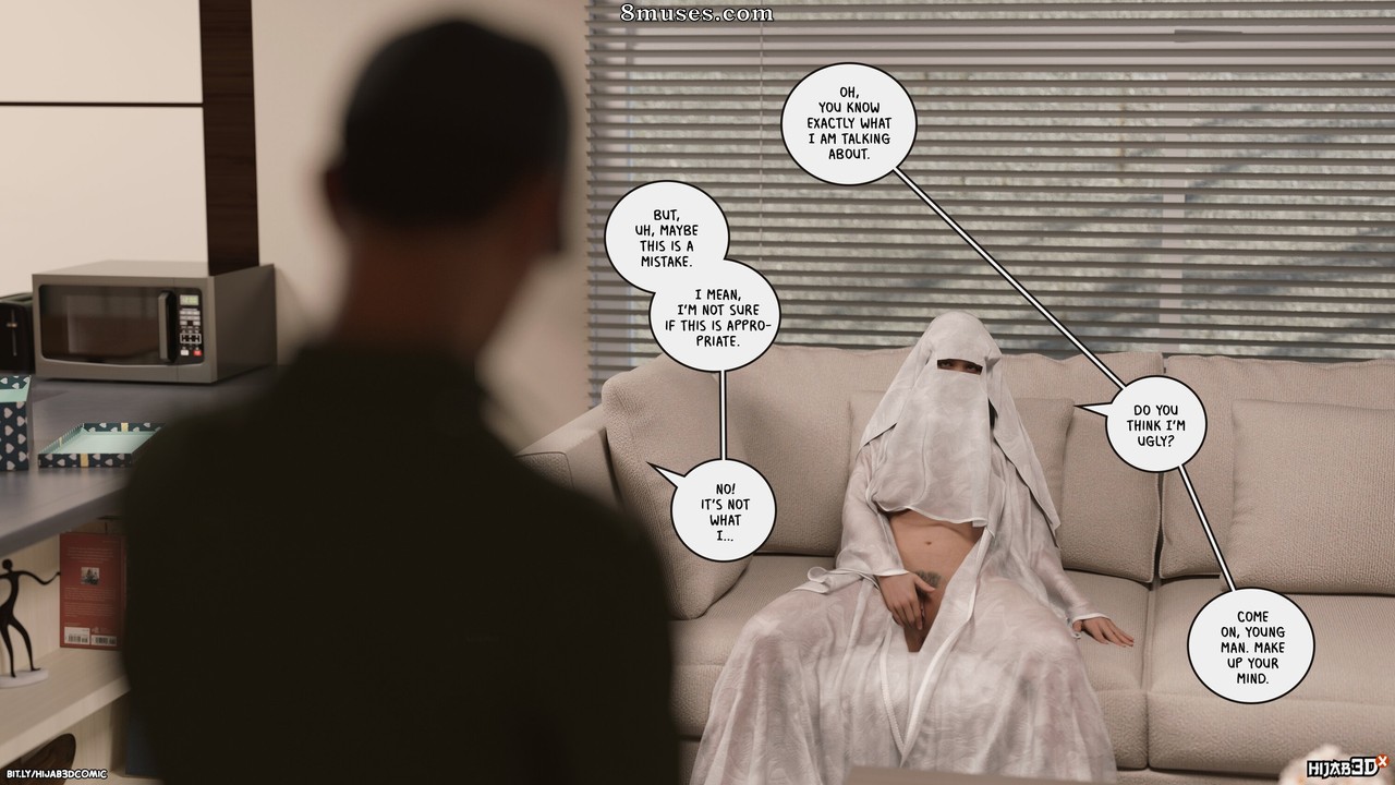 10 AM - Issue 5 - Page 48
