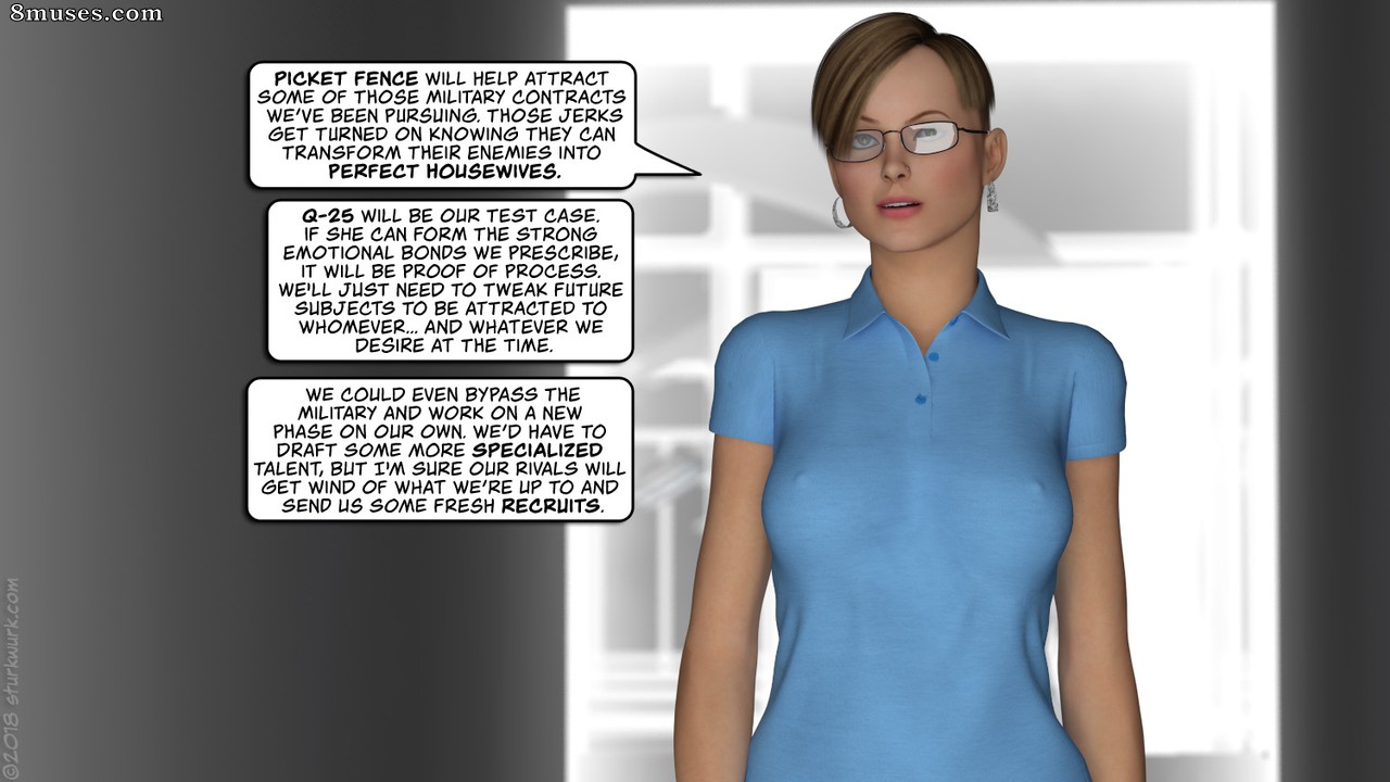 Volume 1 - Issue 16 - Page 15