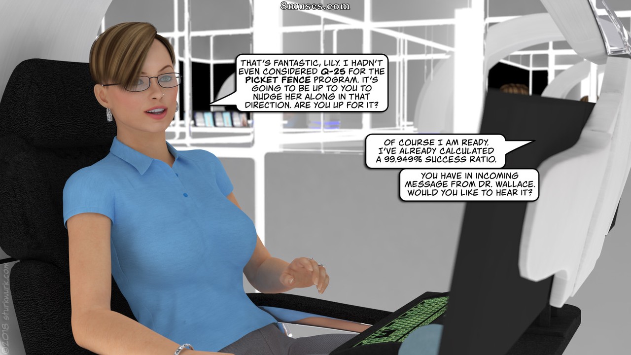 Volume 1 - Issue 16 - Page 11