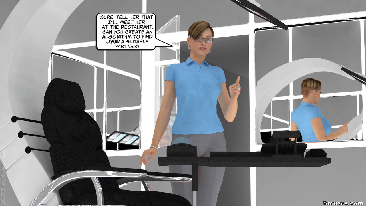 Volume 1 - Issue 16 - Page 13
