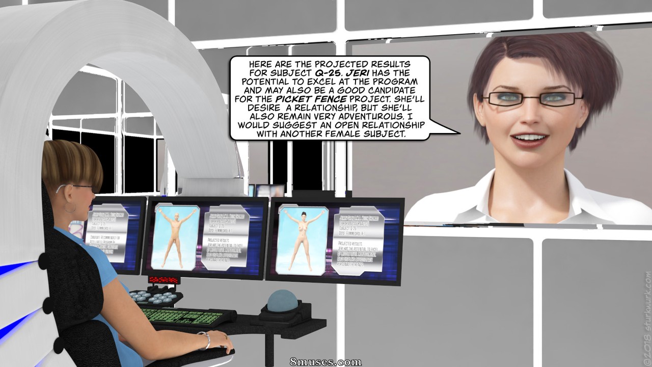 Volume 1 - Issue 16 - Page 10