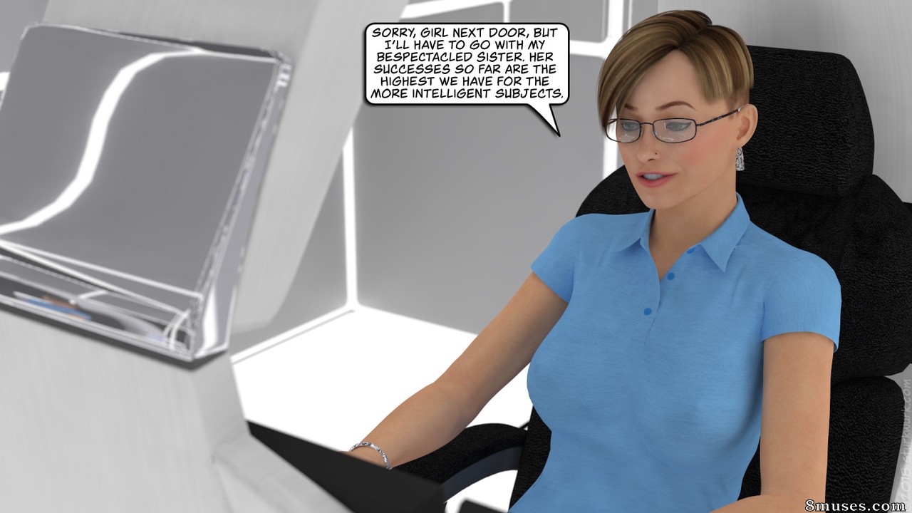 Volume 1 - Issue 16 - Page 8