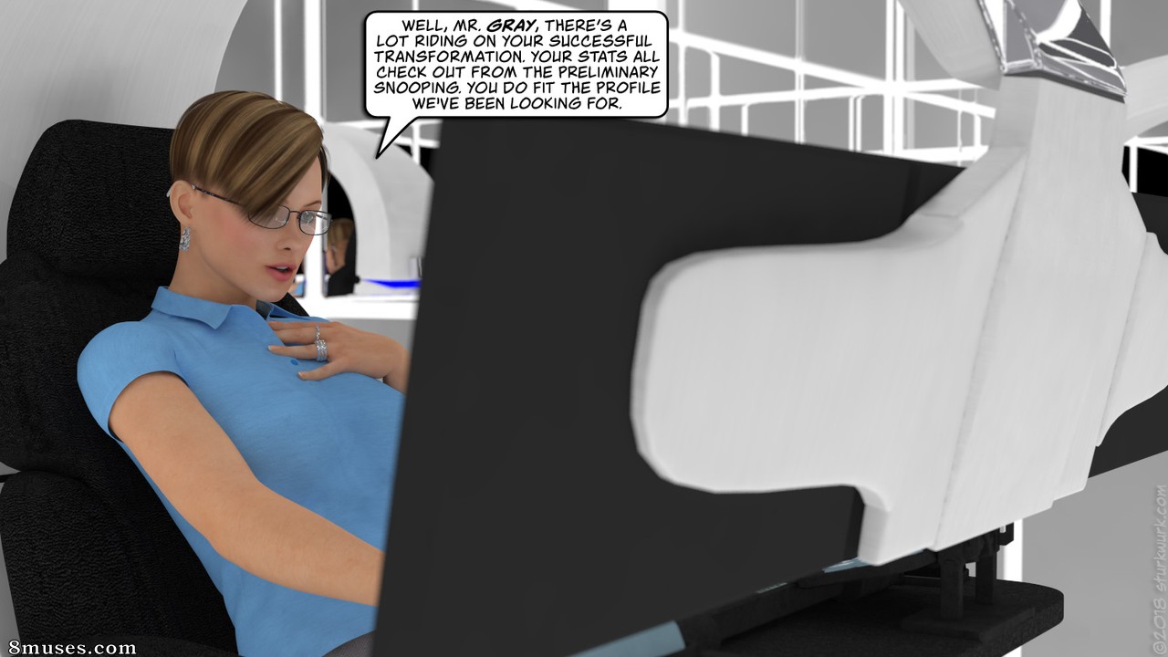 Volume 1 - Issue 16 - Page 3
