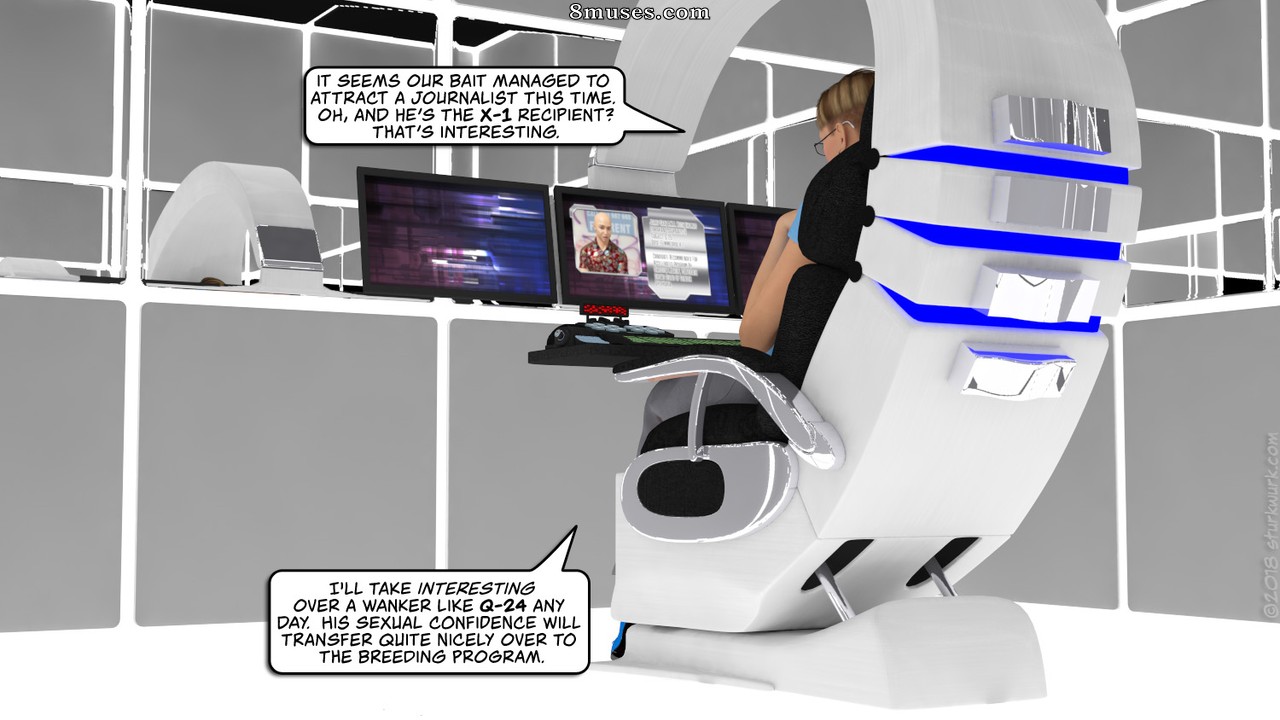 Volume 1 - Issue 16 - Page 2