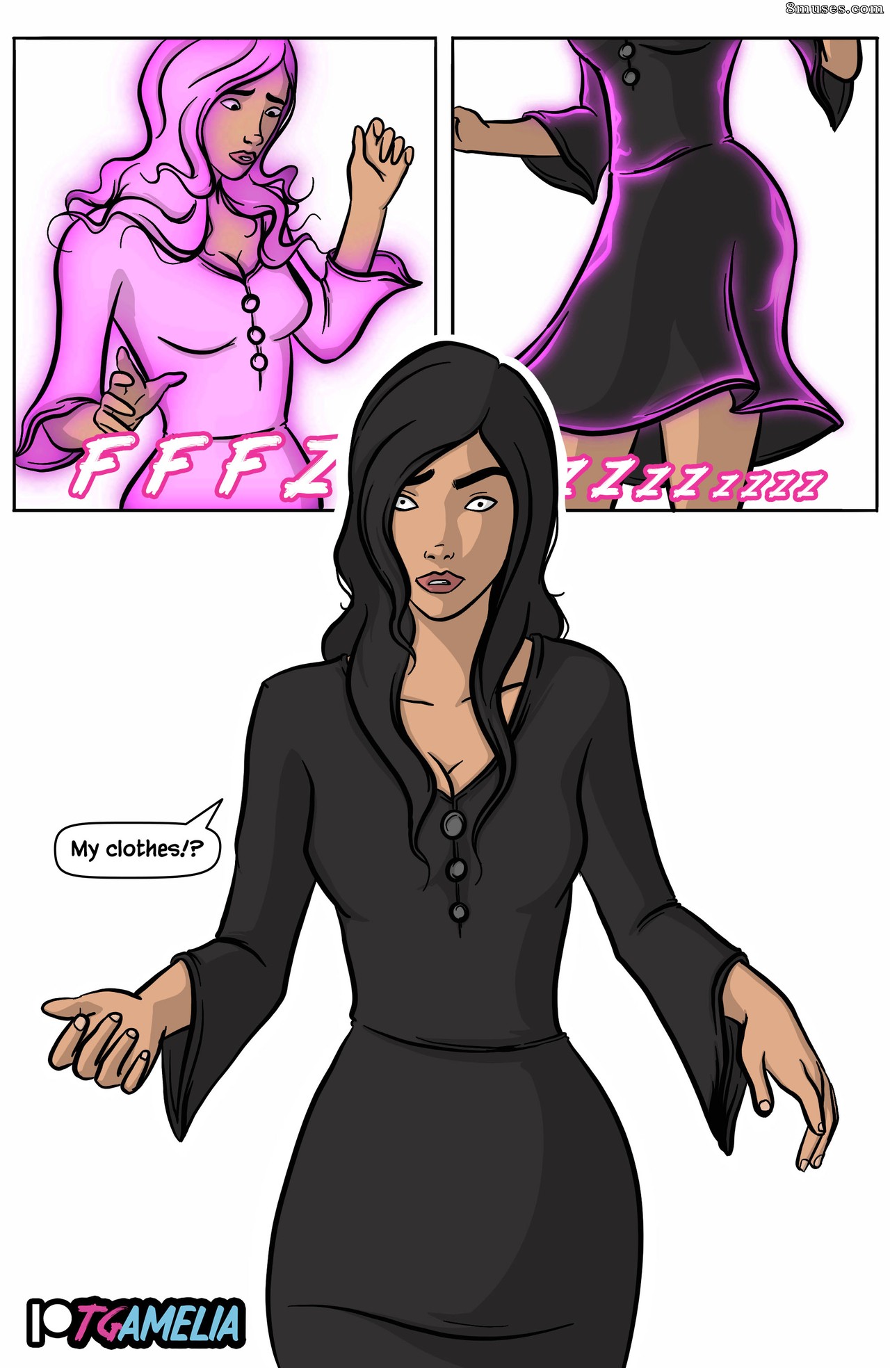 Images - Issue 3 - Page 17