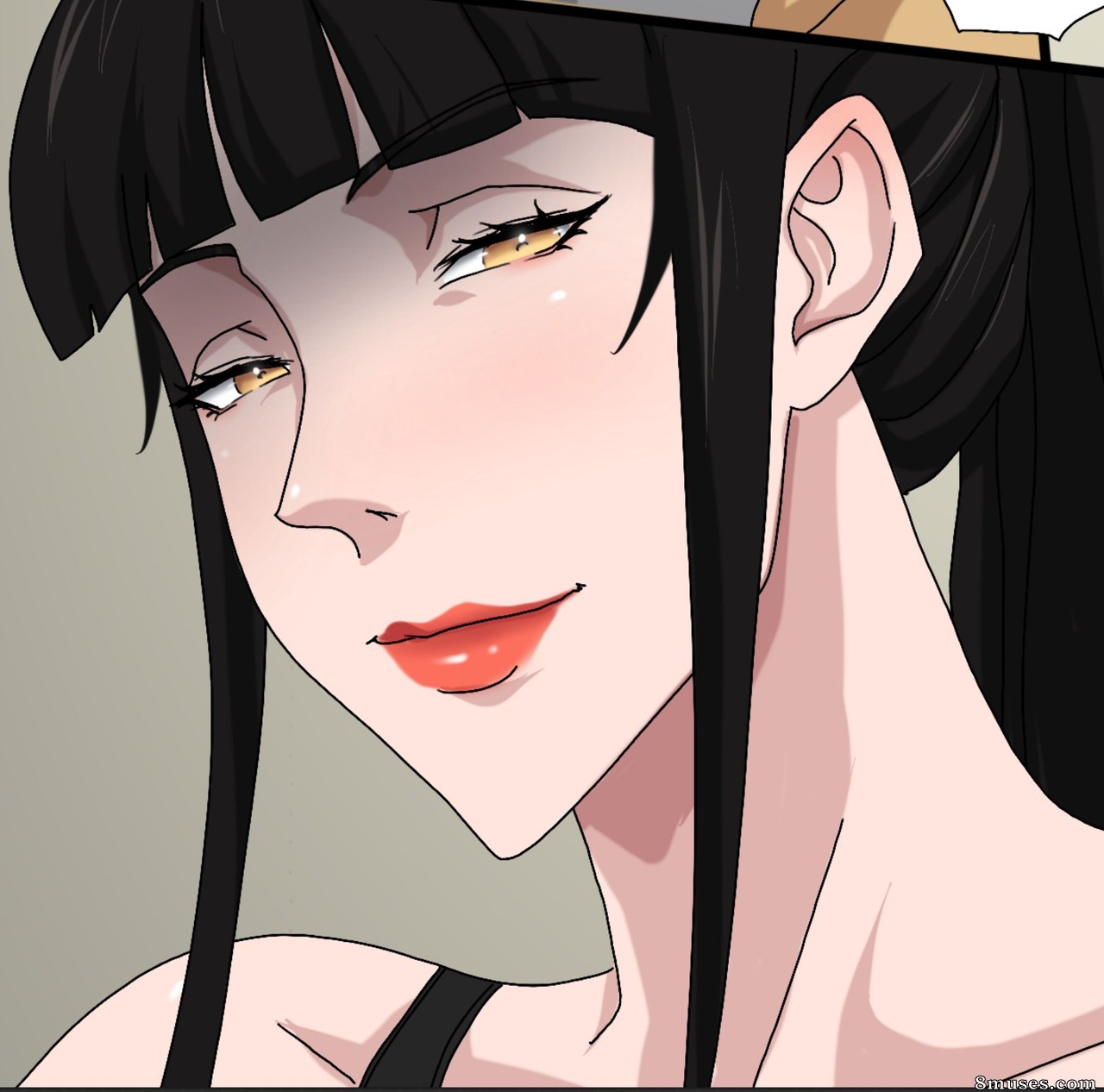 Issue 1 - Wallps - Page 12