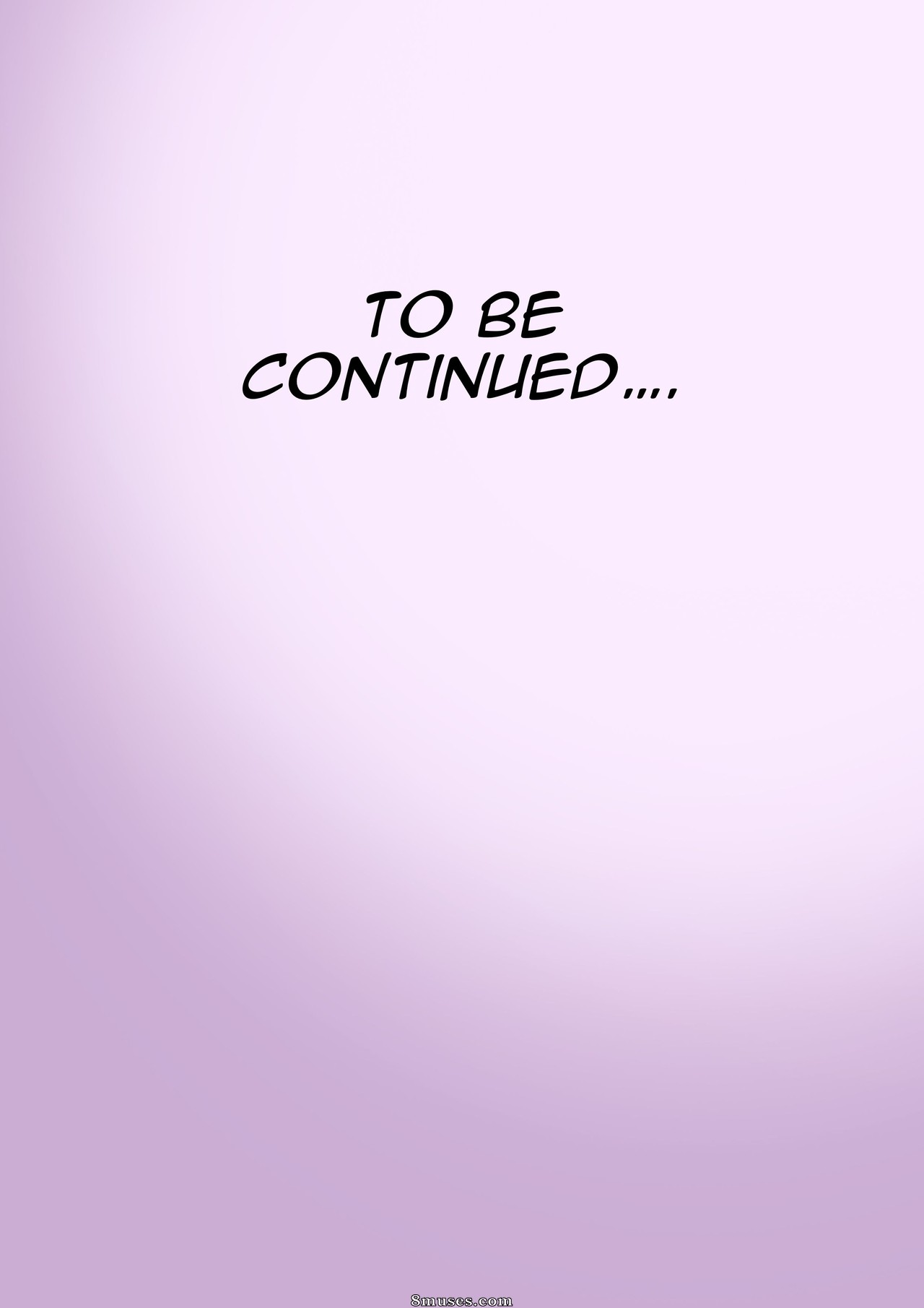 Sinful Lust - Issue 7 - Page 61