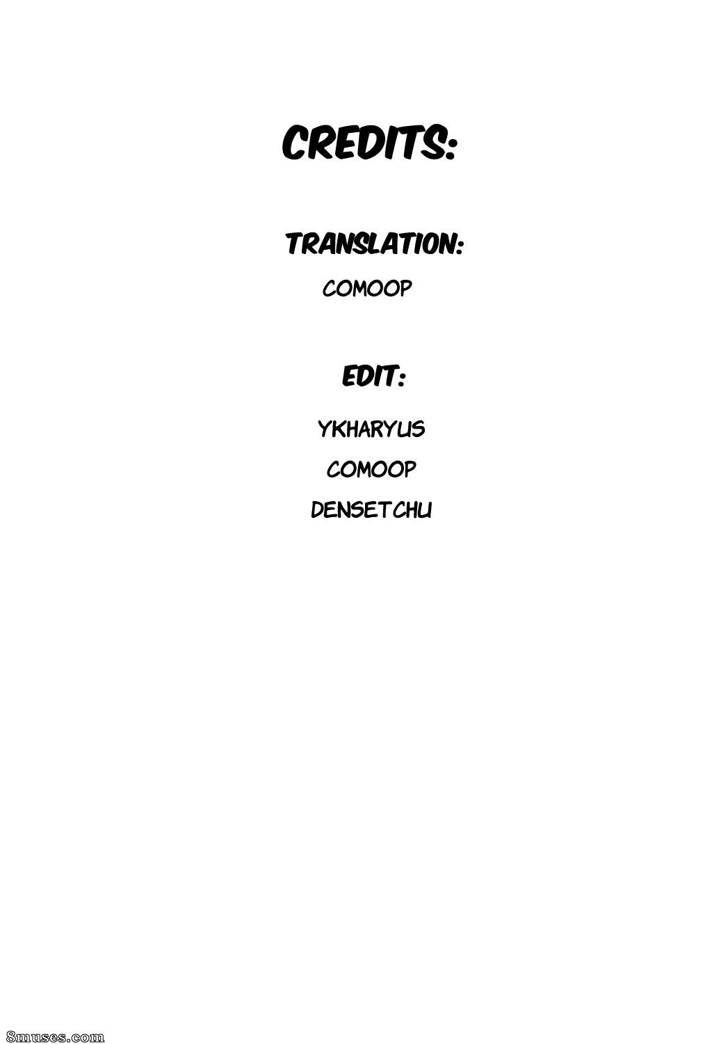 Zonda - Triangle - Page 21