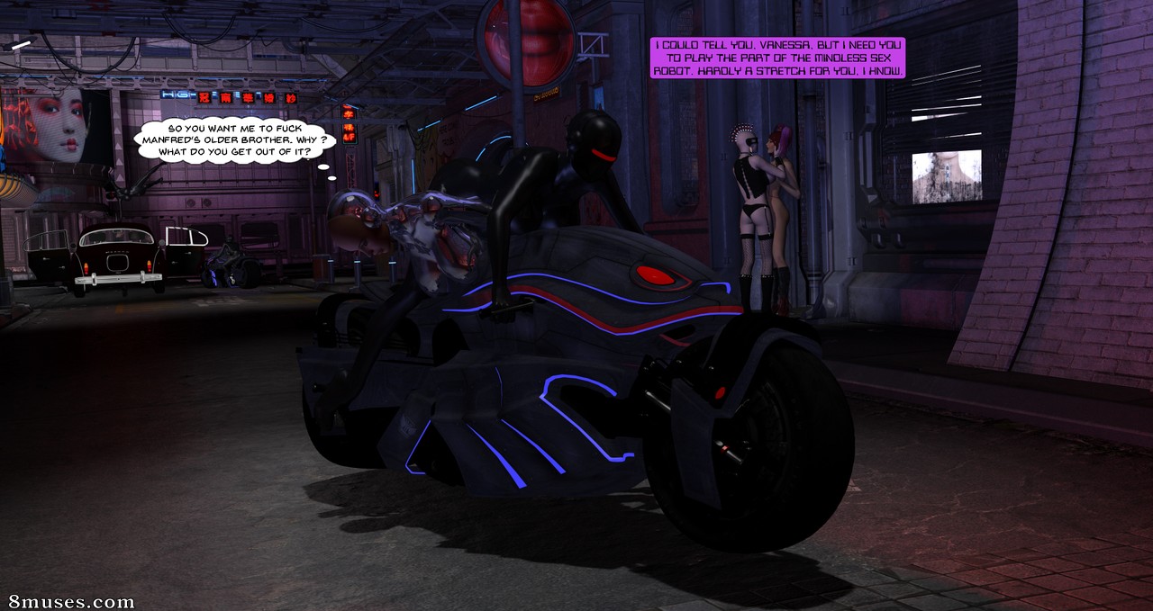 Unit 68 - Issue 5 - Page 17