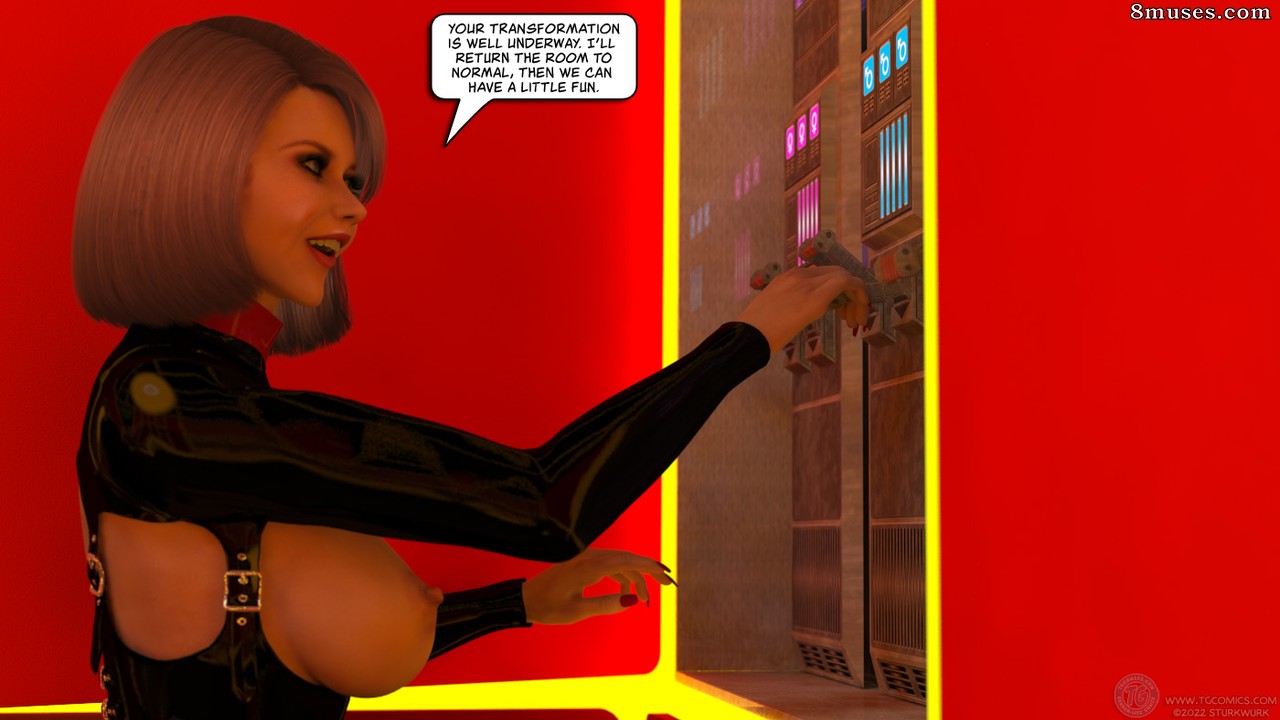 Volume 2 - Issue 25 - Page 2