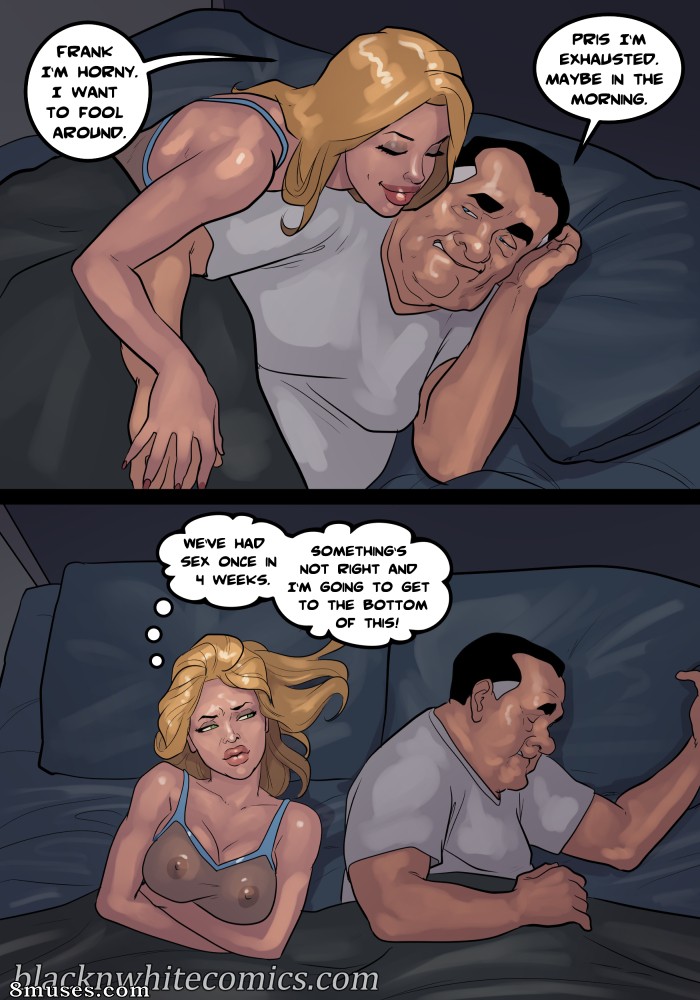 The Mayor - Issue 5 - Page 163