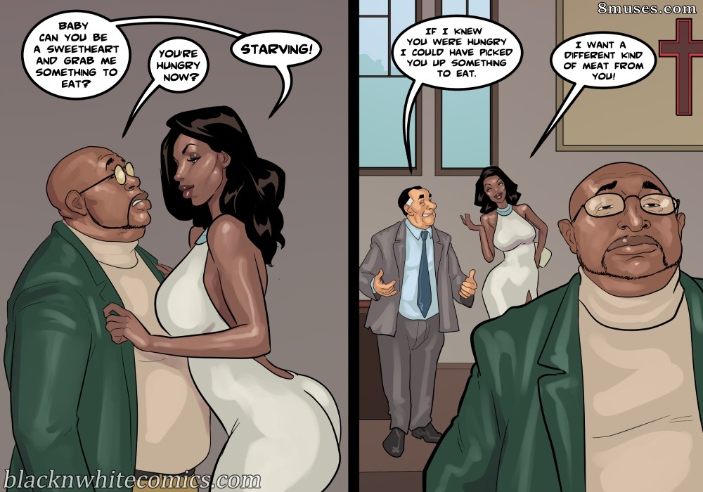 The Mayor - Issue 5 - Page 90